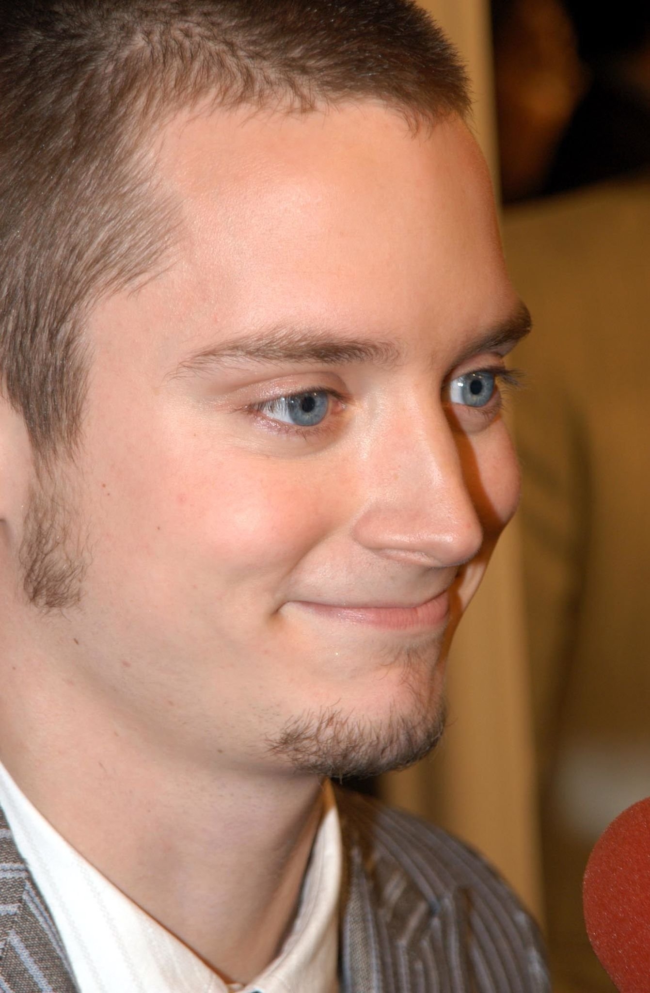 009.jpg 009.jpg