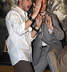 Filename=006.jpg
Filesize=1016KiB
Dimensions=1341x2048
Date added=Feb 20, 2022 006.jpg