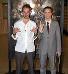 Filename=007.jpg
Filesize=999KiB
Dimensions=1341x2048
Date added=Feb 20, 2022 007.jpg