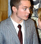 010.jpg