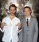 Filename=013.jpg
Filesize=1045KiB
Dimensions=1341x2048
Date added=Feb 20, 2022 013.jpg