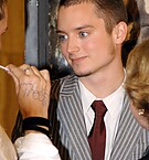 Filename=020.jpg
Filesize=1049KiB
Dimensions=1341x2048
Date added=Feb 20, 2022 020.jpg