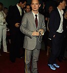 Filename=021.jpg
Filesize=913KiB
Dimensions=1359x2048
Date added=Feb 20, 2022 021.jpg