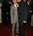 Filename=023.jpg
Filesize=841KiB
Dimensions=1372x2048
Date added=Feb 20, 2022 023.jpg