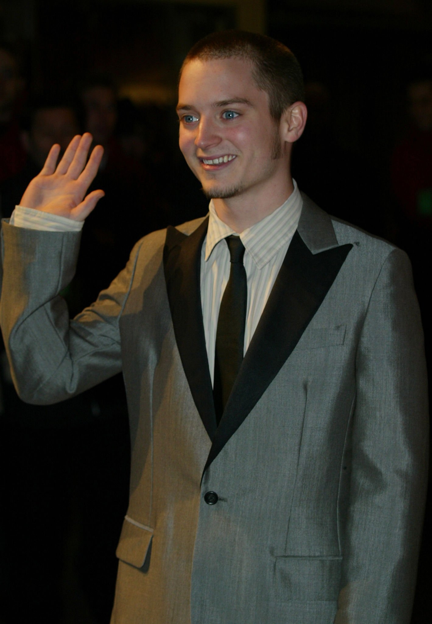 007.jpg