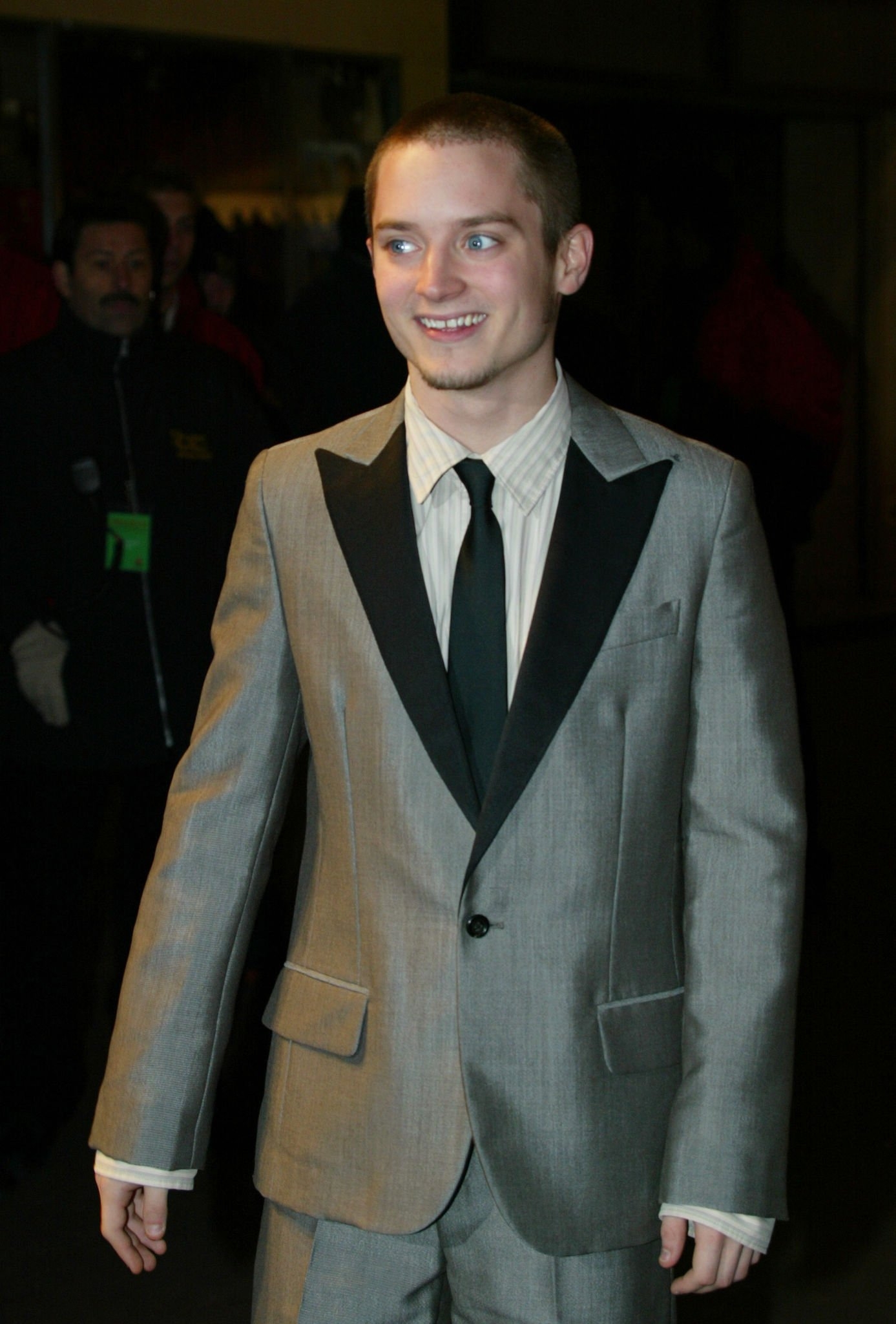 008.jpg 008.jpg