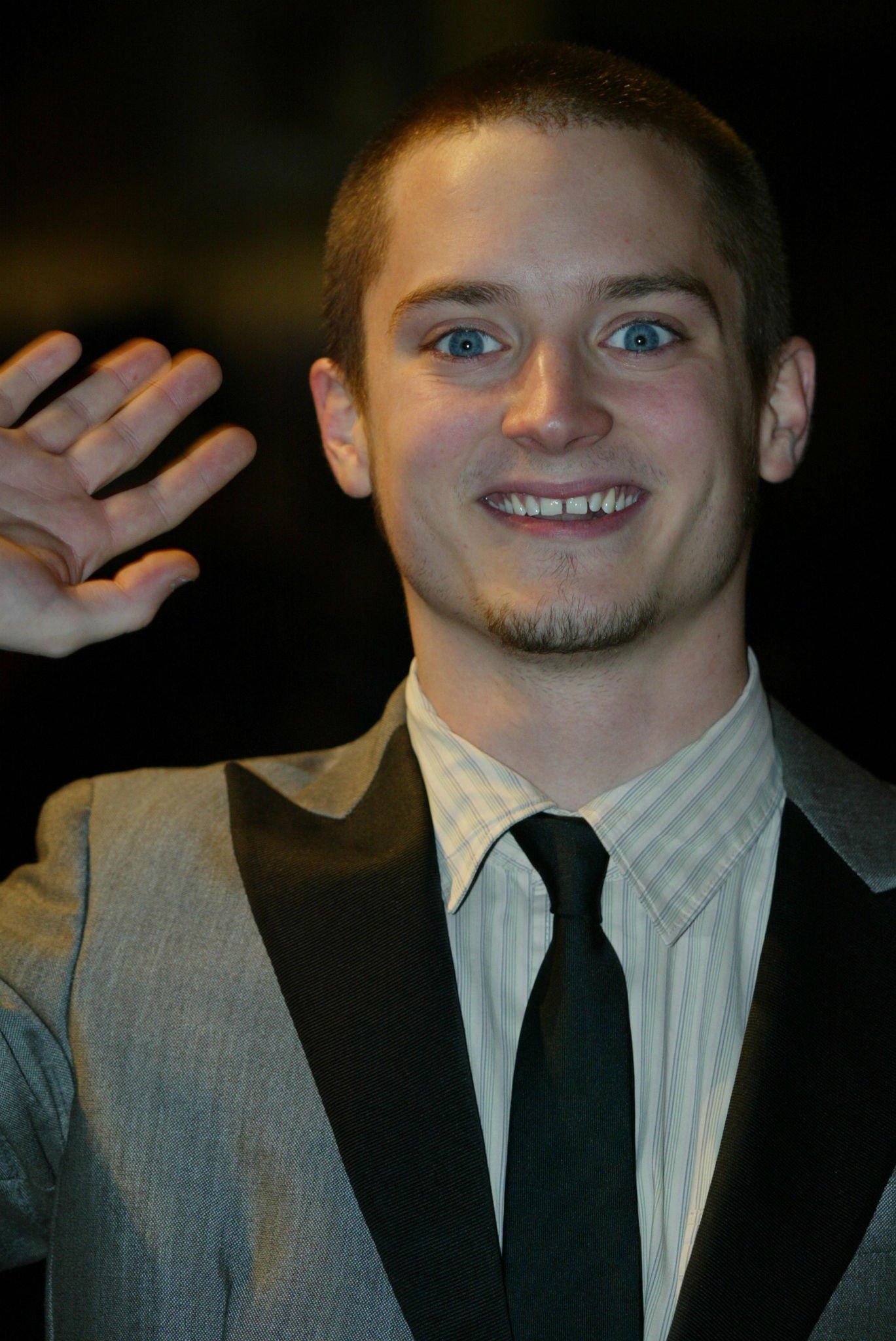 009.jpg 009.jpg