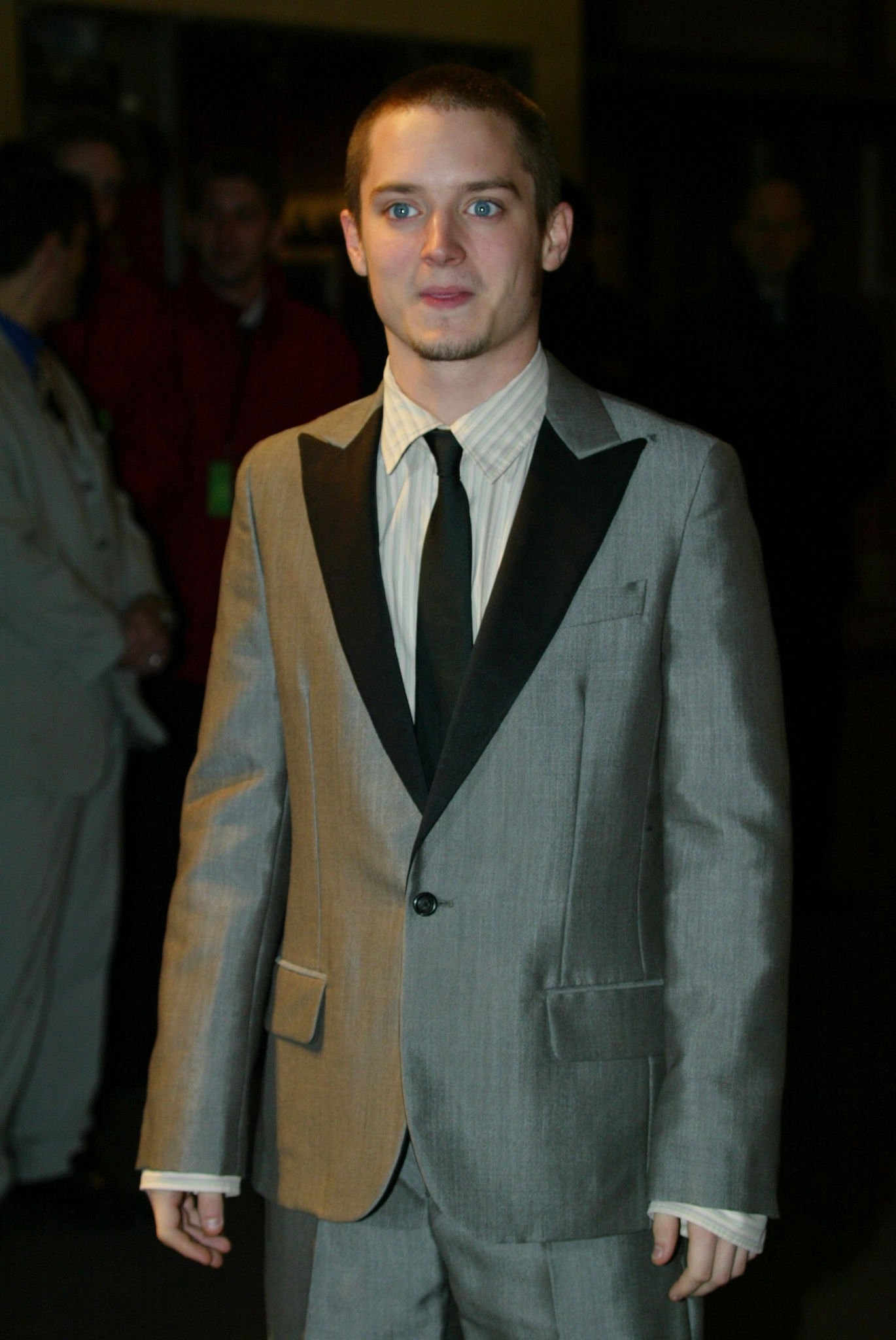 010.jpg 010.jpg