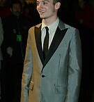 006.jpg