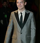 008.jpg