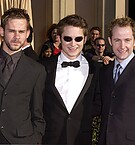 Filename=001.jpg
Filesize=971KiB
Dimensions=2048x1317
Date added=Feb 20, 2022 001.jpg