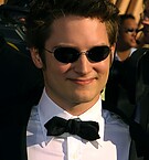 Filename=002.jpg
Filesize=754KiB
Dimensions=1406x2048
Date added=Feb 20, 2022 002.jpg