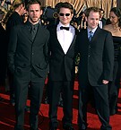 Filename=004.jpg
Filesize=916KiB
Dimensions=1399x2048
Date added=Feb 20, 2022 004.jpg