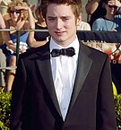 Filename=005.jpg
Filesize=1014KiB
Dimensions=1370x2048
Date added=Feb 20, 2022 005.jpg