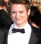 Filename=006.jpg
Filesize=652KiB
Dimensions=1344x2048
Date added=Feb 20, 2022 006.jpg