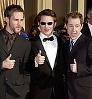 Filename=007.jpg
Filesize=1132KiB
Dimensions=2048x1466
Date added=Feb 20, 2022 007.jpg