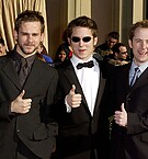 Filename=010.jpg
Filesize=1021KiB
Dimensions=2048x1436
Date added=Feb 20, 2022 010.jpg