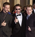 Filename=012.jpg
Filesize=1096KiB
Dimensions=2048x1446
Date added=Feb 20, 2022 012.jpg