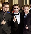 Filename=013.jpg
Filesize=1175KiB
Dimensions=2048x1433
Date added=Feb 20, 2022 013.jpg