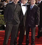 Filename=014.jpg
Filesize=1097KiB
Dimensions=1339x2048
Date added=Feb 20, 2022 014.jpg