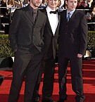 Filename=015.jpg
Filesize=1136KiB
Dimensions=1388x2048
Date added=Feb 20, 2022 015.jpg