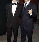 Filename=016.jpg
Filesize=850KiB
Dimensions=1219x2048
Date added=Feb 20, 2022 016.jpg