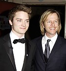 Filename=017.jpg
Filesize=879KiB
Dimensions=2048x1505
Date added=Feb 20, 2022 017.jpg