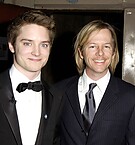 Filename=018.jpg
Filesize=844KiB
Dimensions=2048x1419
Date added=Feb 20, 2022 018.jpg