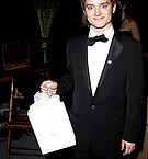 Filename=019.jpg
Filesize=627KiB
Dimensions=1430x2048
Date added=Feb 20, 2022 019.jpg