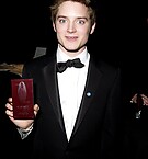 Filename=020.jpg
Filesize=572KiB
Dimensions=1494x2048
Date added=Feb 20, 2022 020.jpg