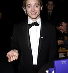 Filename=021.jpg
Filesize=588KiB
Dimensions=1371x2048
Date added=Feb 20, 2022 021.jpg