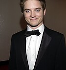 Filename=022.jpg
Filesize=845KiB
Dimensions=1380x2048
Date added=Feb 20, 2022 022.jpg