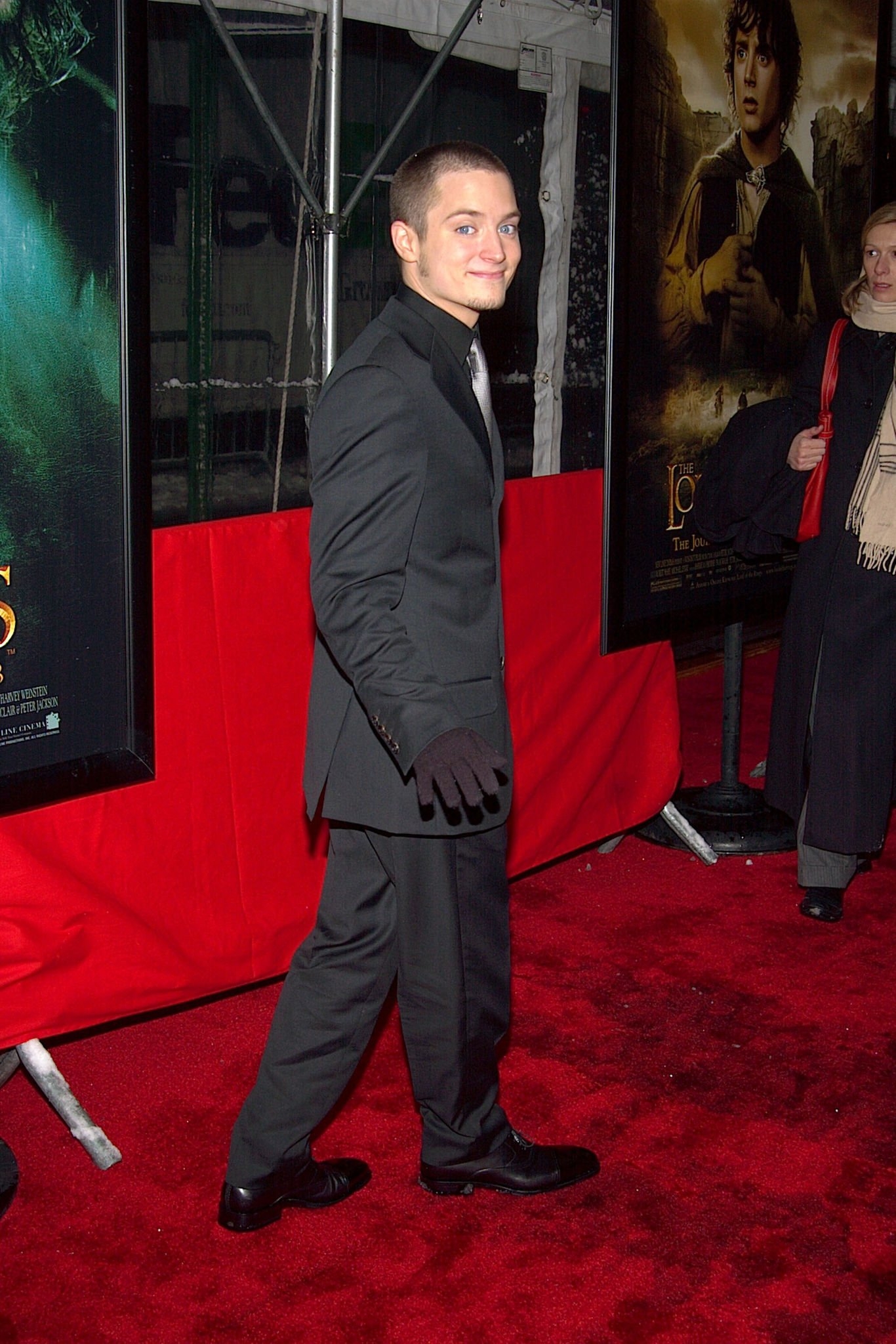 007.jpg