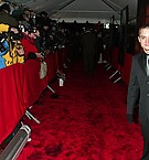 Filename=018.jpg
Filesize=838KiB
Dimensions=2048x1292
Date added=Feb 20, 2022 018.jpg