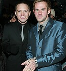 Filename=020.jpg
Filesize=971KiB
Dimensions=1559x2048
Date added=Feb 20, 2022 020.jpg