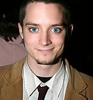 Filename=008.jpg
Filesize=793KiB
Dimensions=1360x2048
Date added=Feb 21, 2022 008.jpg