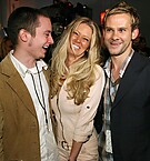 Filename=007.jpg
Filesize=1378KiB
Dimensions=2048x1550
Date added=Feb 21, 2022 007.jpg