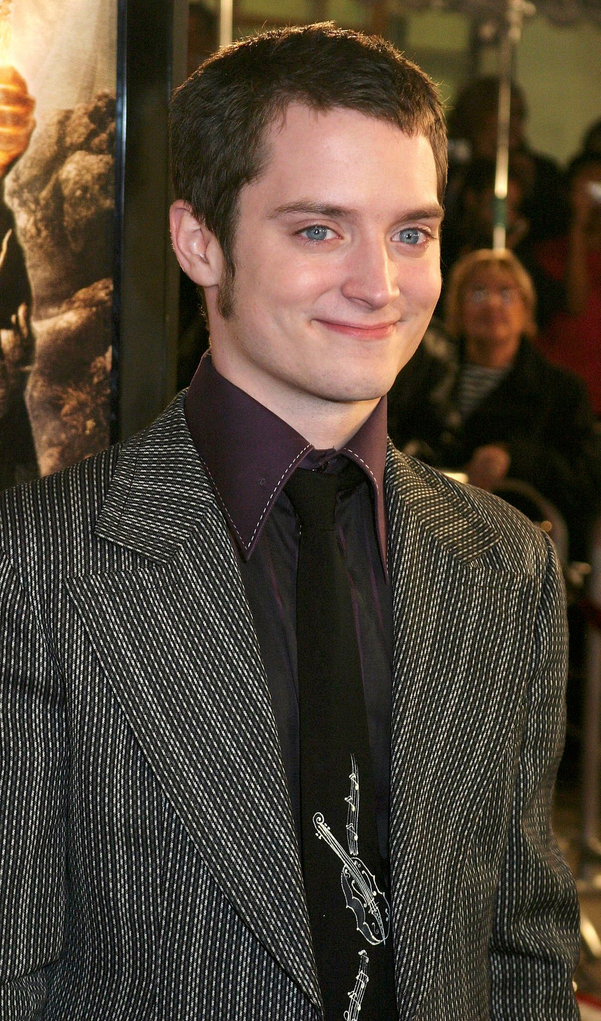 019.jpg 019.jpg