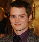 070.jpg