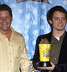 Filename=036.jpg
Filesize=1293KiB
Dimensions=2048x1385
Date added=Feb 21, 2022 036.jpg