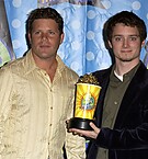 Filename=038.jpg
Filesize=1410KiB
Dimensions=2048x1555
Date added=Feb 21, 2022 038.jpg