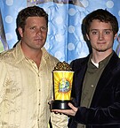 Filename=039.jpg
Filesize=1432KiB
Dimensions=2048x1569
Date added=Feb 21, 2022 039.jpg