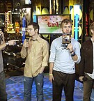 Filename=011.jpg
Filesize=1294KiB
Dimensions=2048x1343
Date added=Feb 21, 2022 011.jpg