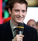 Filename=001.jpg
Filesize=1157KiB
Dimensions=1363x2048
Date added=Feb 21, 2022 001.jpg