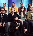 Filename=002.jpg
Filesize=1612KiB
Dimensions=2048x1414
Date added=Feb 21, 2022 002.jpg