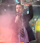 Filename=003.jpg
Filesize=1149KiB
Dimensions=1363x2048
Date added=Feb 21, 2022 003.jpg