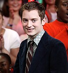 Filename=004.jpg
Filesize=1321KiB
Dimensions=1384x2048
Date added=Feb 21, 2022 004.jpg