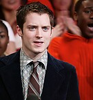 Filename=005.jpg
Filesize=1246KiB
Dimensions=1363x2048
Date added=Feb 21, 2022 005.jpg