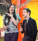 Filename=006.jpg
Filesize=1731KiB
Dimensions=1626x2048
Date added=Feb 21, 2022 006.jpg