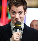 Filename=007.jpg
Filesize=1231KiB
Dimensions=1363x2048
Date added=Feb 21, 2022 007.jpg